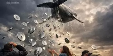 ��̫�����ܻ���������ͷǿ�������������ȴ�����ۡ����ؼ������ڴ�