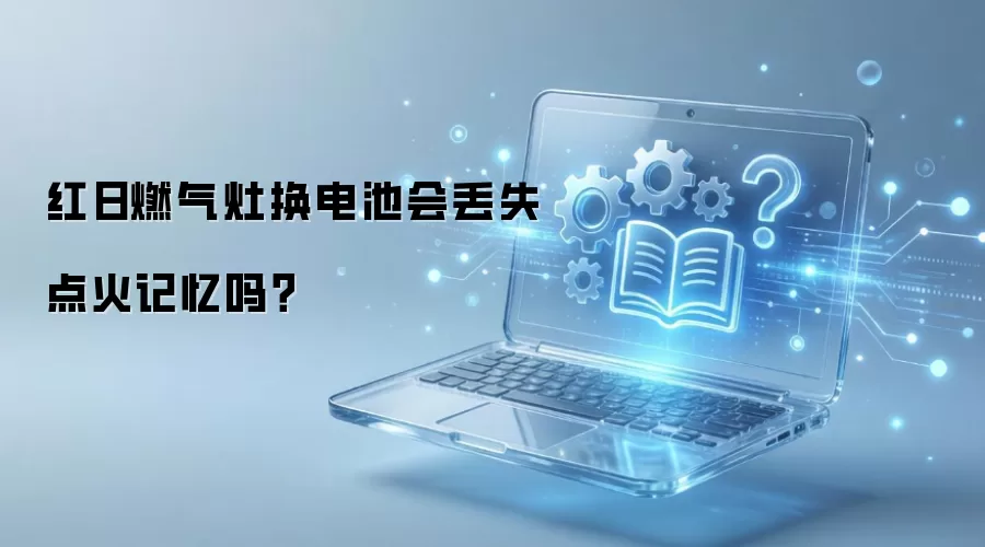 ����ȼ�����ػᶪʧ��������