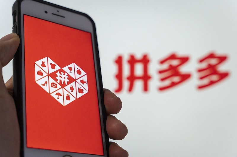 ƴ�����Զ˹������ ƴ�����ҳ�����ߵ�¼