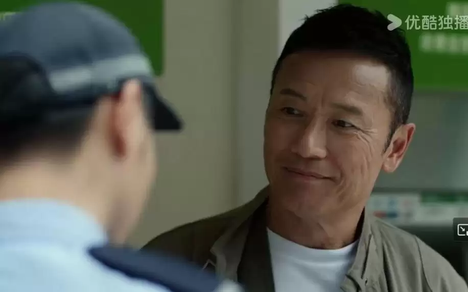 ��׷�꡶�ذ����ܡ�6������Ҫ˵���۾�һ�������ģ��γ�û����