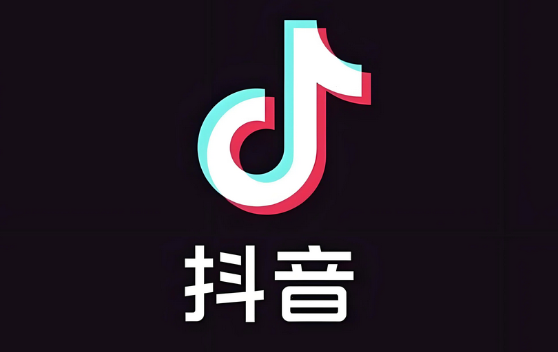 ��ҳ�涶�����ߵ�½������