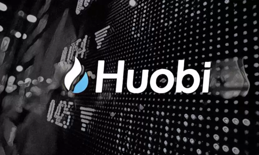 ��ҽ�����APP������� HTX�ٷ�APP���ذ�װ�̳�