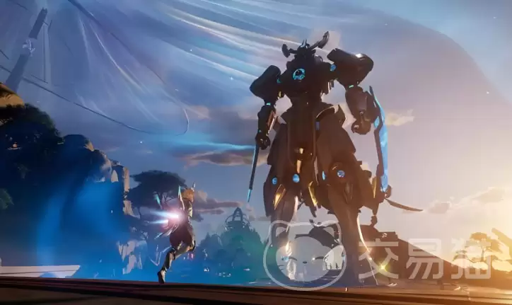 ������ҫ�����������������ҫ����ֵ��ֵ������