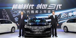 �Ŵ��Ÿ�2.0��2.4����Щ����-�Ŵ��Ÿ�2.0��2.4�Ĳ�֮ͬ������