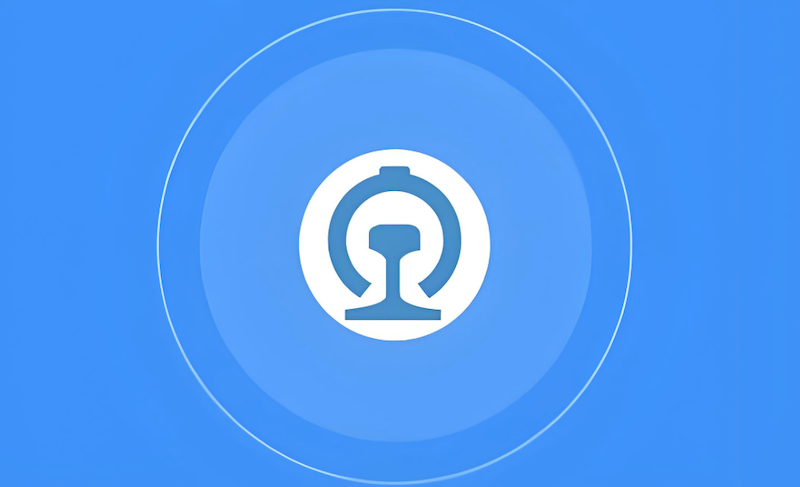 ��·12306ѧ��Ʊ��ô����