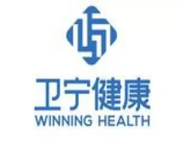 ������������˾���漶AI��ƷWiNBOT��������������OpenClaw