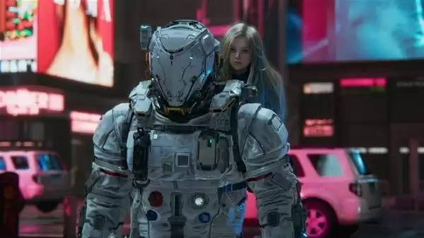 ��ʶ�ʴ��ڡ�����Կ���ռ�����