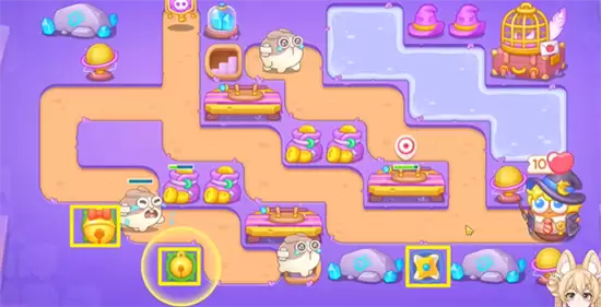 �����ܲ�4������ħ�����ص�25�����ͨ�� ������ħ�����ص�25��ͨ�ع���