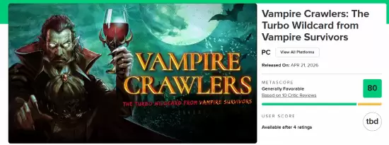 ��Ѫ���Ҵ���������Mվ80��!���˴����������ӿ���