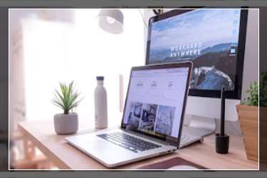 �Ա���ʵ�����Ӱ��Ȩ����ƴ�������ֵ���2.5