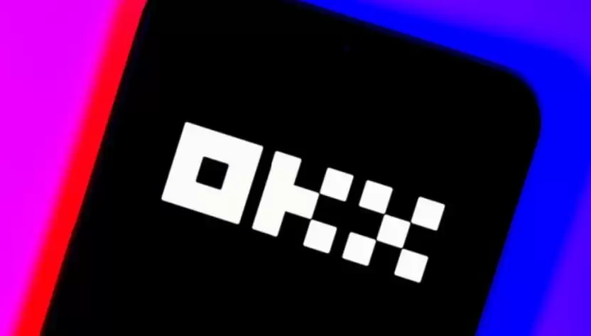 ŷ�׽������������ OKX�ٷ�APPv6.104.0��ȡ��ַ