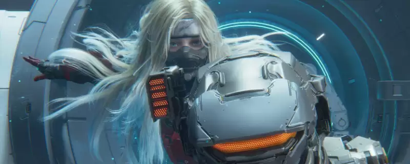 ��ʶ�ʴ��ڡ����㰢��ȫ�ռ����Է���