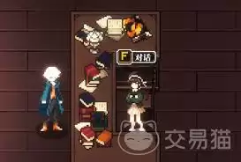 ��֮Կ�����������