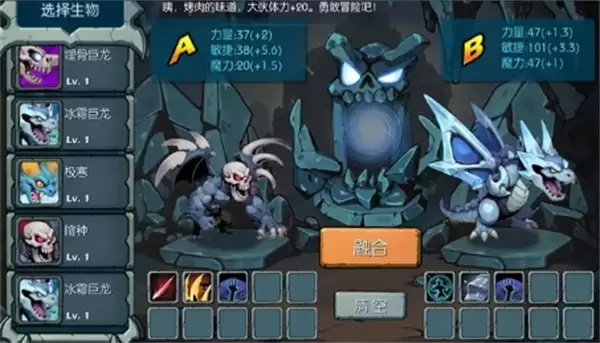 ���޵����������������Է���