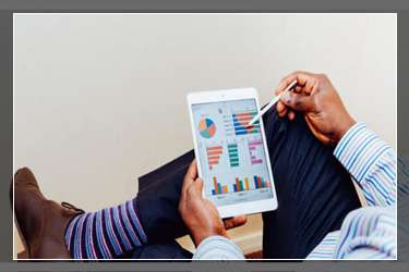 ���㱻���õ��˺Ż��ܽ��������������ѱ����õ����յ���