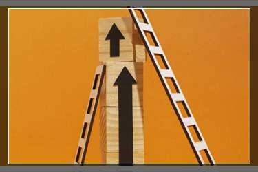 ���㱻ƭ����ôͶ�ߣ�������������Ͷ�߷���