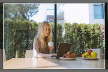 ���㱻ƭ����û�ж��������㶩��������鿴