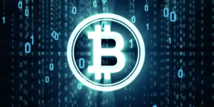 ���ر������ʽ���54%����̫����Solana��ɽկ��ӭ���ʽ�����