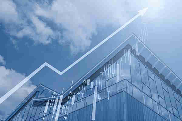 ���㱻ƭ��ôάȨ��Ů��������Ĵ��