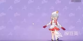 �������������Ʒ��δ���-�������������Ʒ���䷽��