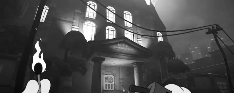 ����̽�ܿ�����ˣ��Ժ�淨����