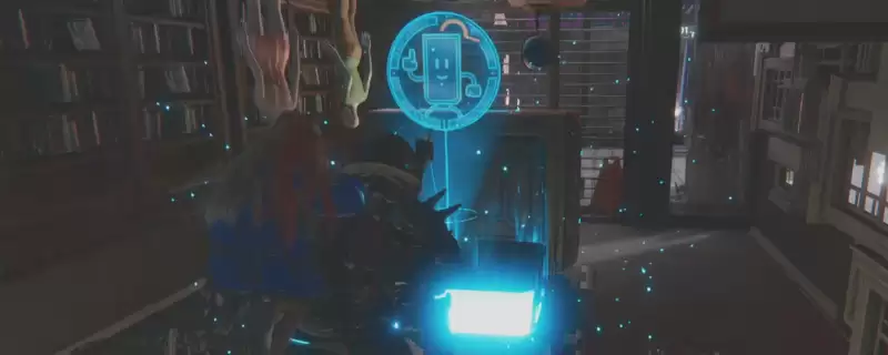 ��ʶ�ʴ��ڡ����ձ�ȫ�ռ����Է���