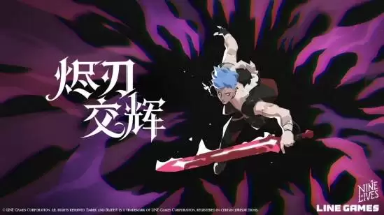 ר�����&��һĻ��ѳ��棡����������������н��ԡ�DEMOӭ���ո���