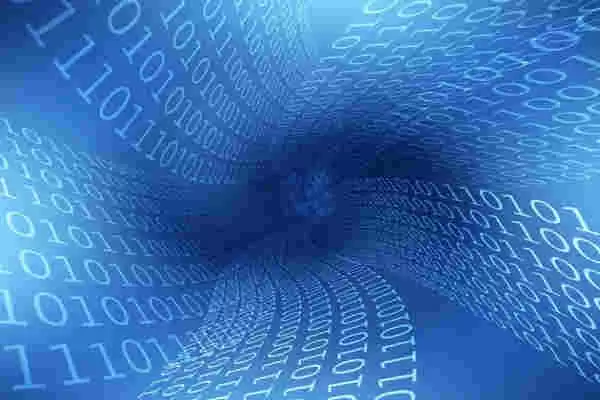 �ҵ��Ա������ô�������Ա���������ʲô