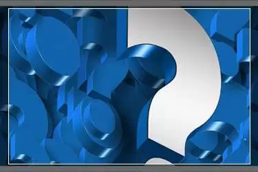 ��ô�ñ��˿��������ֺţ��Ǳ��˿��ֺű����Ǳ߻���ʾ��