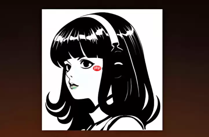 HermesAgent�����Զ������ã�IMAPЭ������Զ��ظ��ʼ�����