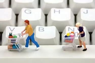 ������һ���Ż�ȯ�𣿶���ƽ̨ȯһ��ʲôʱ����