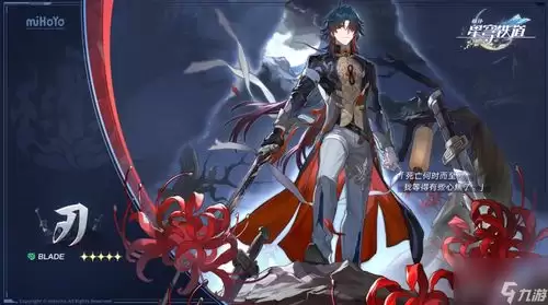 ���������������;ר����׶��ʲô