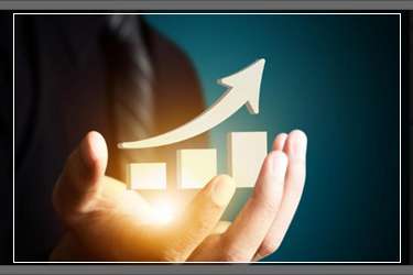 �Ա���������վɾ���˻����һ������Ա�����վ��Ķ������Ա�����