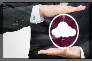 ������û�����ǲ��ǲ����ˣ��������������,���Զ��˻ؿ���