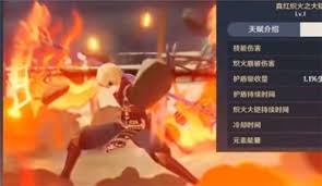 ԭ��������������ʵ�������׶�