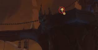 ħ��������ҿ���������ô��