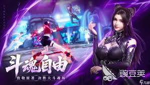 ���޴�½��а��˵��������Щ�޻�