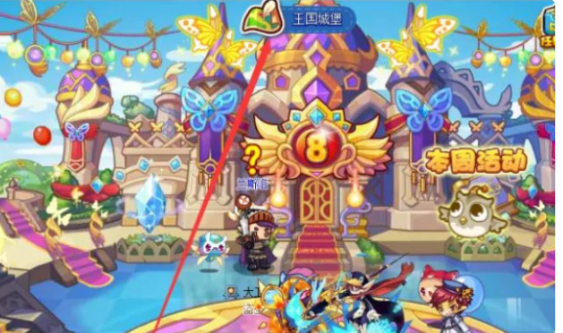 ���������������������