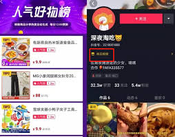 �������ͨ����������׬Ǯ-������������׬Ǯ�ķ���