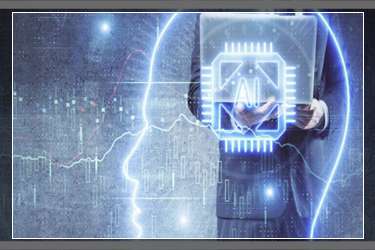 2026���Ա�5�·�����������Ա����ʲôʱ���������