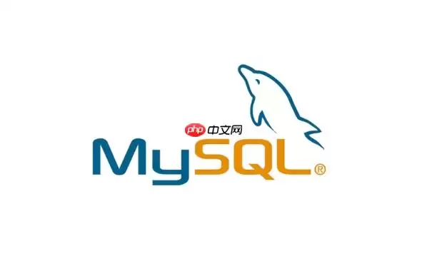mysql��θ���Ӳ������ѡ������_mysqlӲ����Դ����