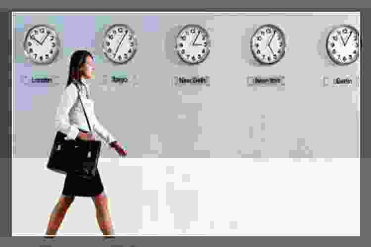 2026���Ա���һ����ȴ����Ա���èʲôʱ���������