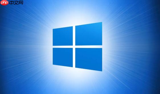 Win11��ô���úϸǲ�����_Windows11��������Դѡ��ϵͳ����