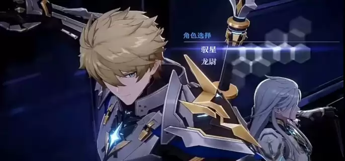 ������ξ������ʲô-������ξ�������