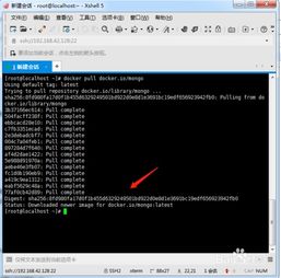 ���ռ���ΰ�װDocker-���ռ䰲װDocker�ķ���