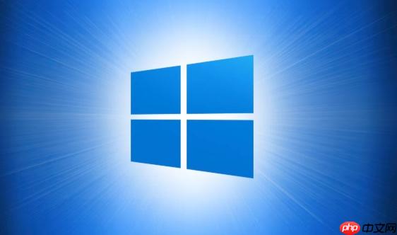 Win10��ô�ر�ϵͳ�Զ���������_Windows10������ӳٸ���