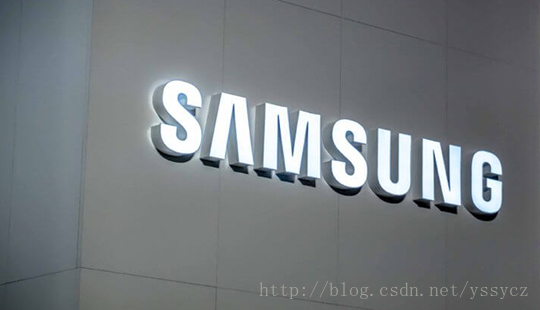 ��AIÿ�ղ��������Ƿ���AI���� �ȸ���쳬���˹�������������