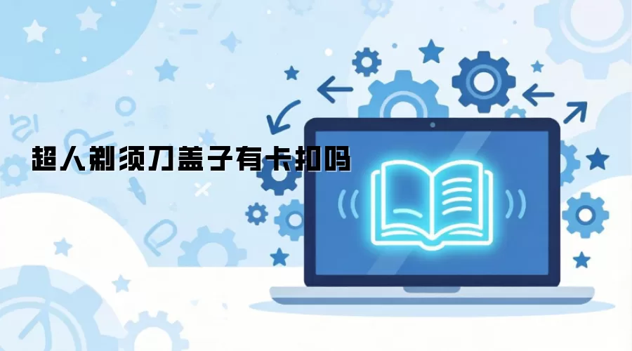 �������뵶�����п�����