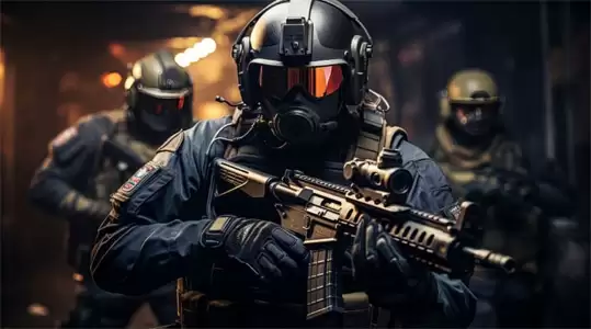 ��������ذ�������CS2 PremierģʽS4��������ʱ24Сʱ��S3������ʽ��Ļ