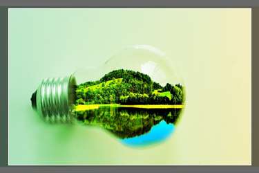 tiktokС����������ι���tiktok��ν������